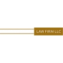 Smith & Williams Law Firm, LLC logo