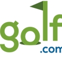 The Golf School of Myrtle Beach logo