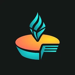 growthepie.com favicon