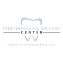 Periodontics & Implant Center logo