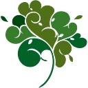 Forevermark Cabinetry logo