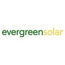 Go Evergreen logo