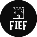 FIEF logo