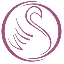 Fort Worth Plastic Surgery & MedSpa logo