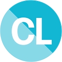 ChannelLife logo