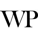 Walk Production logo