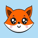 Talkxie logo