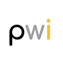 Paul Winkler logo