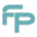 FP360 Group logo