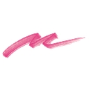 J. Milito & Associates logo