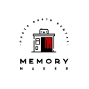 Memory Maker KC logo