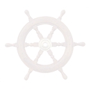 Chart House Marine Electronics & Outfitting logo