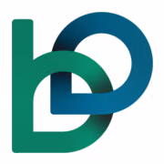 SLII logo