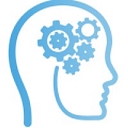 Trained Advisor logo