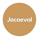 Jocoevol logo