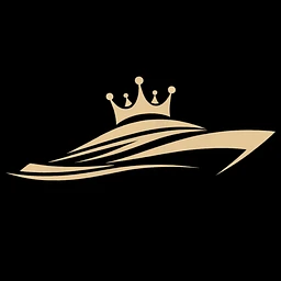 crownyachtsmiami.com favicon