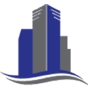 PRC Commercial logo