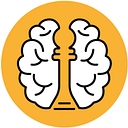 Hegemony logo
