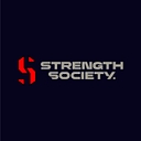 Strength Society NYC logo