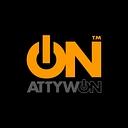 ATTYWON logo