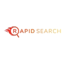 Rapid Search logo