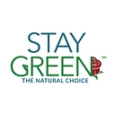 Stay Green Inc. logo