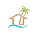 Southern California Rentals logo