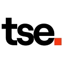 ThreeSixtyEight logo