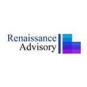 Renaissance Advisory logo