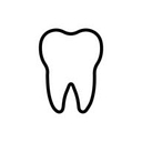 The Grapevine Dentist logo