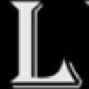 Lynn’s Steakhouse logo
