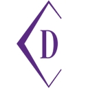 Damona Hoffman logo
