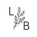 Little Big Learning logo