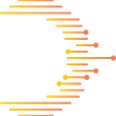 GlobalBizVerify logo