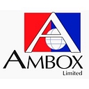 Ambox logo