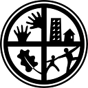 Pacific Crest School logo