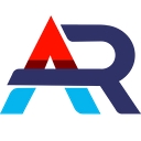 AntliaIP logo
