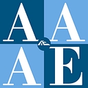 American Association of Airport Executives logo