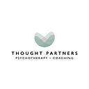 My Thought Partners logo