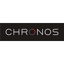 Chronos logo
