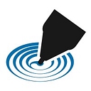 Universal Stylus Initiative (USI) logo