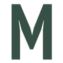 Meridian Psychology Practice logo