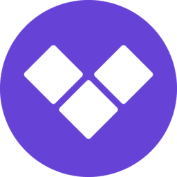 docs.vantage.sh favicon