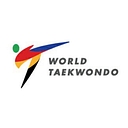 World Taekwondo logo