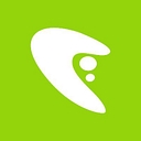 Lorpen logo