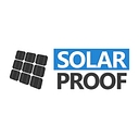 SolarProof logo