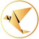 Create Recovery Center logo