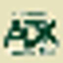 ADK – Niagara Frontier Chapter logo