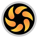 LDS Reliance (store) logo