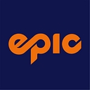 Epic Pass logo